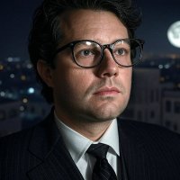 Ƶø𝕽𝕽ø (@dondiegovegga) 's Twitter Profile Photo Ƶø𝕽𝕽ø (@dondiegovegga) 's Twitter Profile Photo