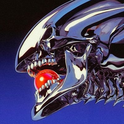 LZHdark000's profile picture. 