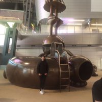 RRJB😘 (@loinie473532972) 's Twitter Profile Photo RRJB😘 (@loinie473532972) 's Twitter Profile Photo
