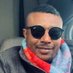 Berhane Gebreyesus (@berhanegeb64451) Twitter profile photo Berhane Gebreyesus (@berhanegeb64451) Twitter profile photo