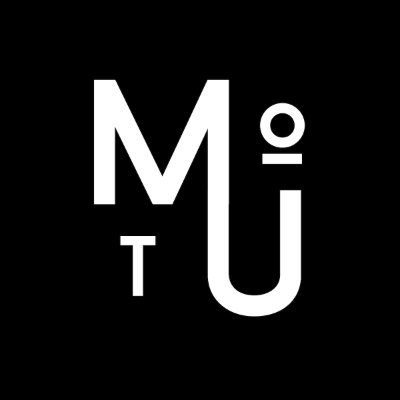 MUSEUM OF THE UNCANNY 🏛️ comics anthology on Kickstarter! 😄