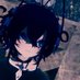 VRCに住むヨルネコ (@yoruneko_vrc) Twitter profile photo VRCに住むヨルネコ (@yoruneko_vrc) Twitter profile photo