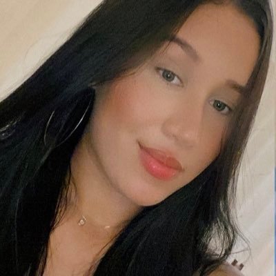 ttdabelarmino's profile picture. 𝟚𝟞/𝟘𝟝/𝟚𝟚