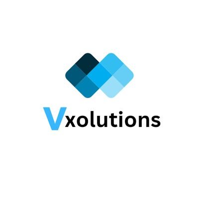 Victor316725476's profile picture. Welcome to Vxolutions, where creativity meets code. We're passionate about building innovative web solutions that bring your vision to life
