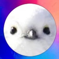 みﾟら く 🥛 (@dyukushikun) Twitter profile photo