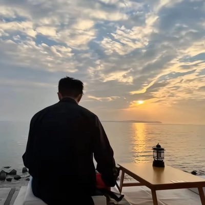 Aurora782_0's profile picture. Graceful, fearless, and unstoppable