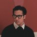 gio (@yallknowgio) Twitter profile photo gio (@yallknowgio) Twitter profile photo