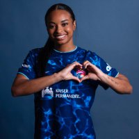 Trinity Byars (@trinitybyars) 's Twitter Profile