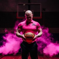 Wolverinas Basketball U17 (@wolverinas2026) 's Twitter Profile Photo Wolverinas Basketball U17 (@wolverinas2026) 's Twitter Profile Photo