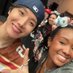 jamilah met hobi💜 (@jhopedidthat) Twitter profile photo jamilah met hobi💜 (@jhopedidthat) Twitter profile photo