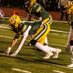 Gage Allen (@gage2027allen) Twitter profile photo Gage Allen (@gage2027allen) Twitter profile photo