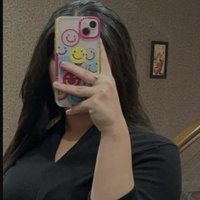 🦋 Habiba 🦋 (@h__1__a_) 's Twitter Profile Photo 🦋 Habiba 🦋 (@h__1__a_) 's Twitter Profile Photo
