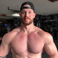 ColtFitness (@colt_fitness_) 's Twitter Profile Photo ColtFitness (@colt_fitness_) 's Twitter Profile Photo