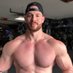 ColtFitness (@colt_fitness_) Twitter profile photo ColtFitness (@colt_fitness_) Twitter profile photo