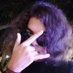 Nancy (@destywhite) Twitter profile photo Nancy (@destywhite) Twitter profile photo
