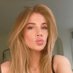 Lizzie (@lizziexqueen) Twitter profile photo Lizzie (@lizziexqueen) Twitter profile photo