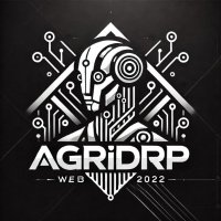 AGRIDRIPđ§đ (@tsshihabyt10) 's Twitter Profile