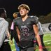 JACOB JIMENEZ⭐️⚡️ (@jacobjimenez108) Twitter profile photo JACOB JIMENEZ⭐️⚡️ (@jacobjimenez108) Twitter profile photo
