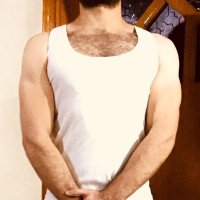 Callmedaddy (@doitagaindaddy) Twitter profile photo