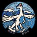想坐洛奇亞的張諶字信之 (@linguisticzhang) Twitter profile photo 想坐洛奇亞的張諶字信之 (@linguisticzhang) Twitter profile photo