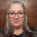 Deborah Volpe (@djv6061960) Twitter profile photo Deborah Volpe (@djv6061960) Twitter profile photo