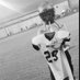 Keston Betts (@kestonbetts28) Twitter profile photo Keston Betts (@kestonbetts28) Twitter profile photo