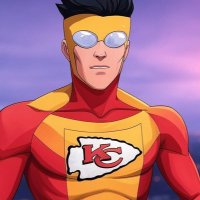 tommythrowstouchdowns (@tommythrowstds) 's Twitter Profile Photo tommythrowstouchdowns (@tommythrowstds) 's Twitter Profile Photo