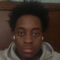 paul 🇳🇬 (@paulwontmiss) 's Twitter Profile