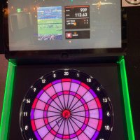 iwakunih (@iwakunih) Twitter profile photo