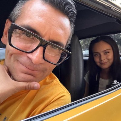 MariaWelth21143's profile picture. Well first my name is Alec
It’s so nice to meet you L'm from - Illinois - Cook County - Chicago Ridge, currently working in Germany