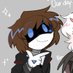 🌟🗝𖥂 Worker Drone Sora (hikatus) 🗝 𖥂 (@keydronesora04) Twitter profile photo 🌟🗝𖥂 Worker Drone Sora (hikatus) 🗝 𖥂 (@keydronesora04) Twitter profile photo