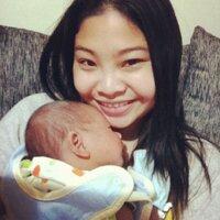 ann orcullo (@purplecloud9ann) 's Twitter Profile