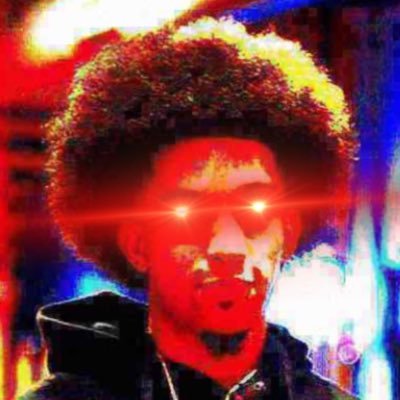 #L1C4 | Diehard UofL | No. 1 Mike Rutherford Fan | Brohm Believer | PK Enthusiast | Chucky Enjoyer | Steelers and Ravens fan (ik I’m a psycho) | Lakers | PARODY