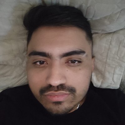 Crypto enthusiast and relentless airdrop hunter, always on the lookout for the next big opportunity in the decentralized world.