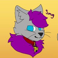 bralboring.bsky.social (@bral_is_boring) 's Twitter Profile
