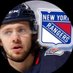 NYR Louie ™️ (@nyrlouie) Twitter profile photo NYR Louie ™️ (@nyrlouie) Twitter profile photo