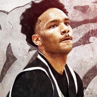 Jaidenblake Gaston (@jaidenblake15) 's Twitter Profile