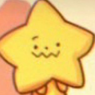 TAZ100P's profile picture. doodle acc