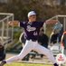 Jared (@jaredhy04) Twitter profile photo Jared (@jaredhy04) Twitter profile photo