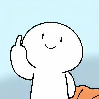 rjjwd1's profile picture. 该我起飞了！