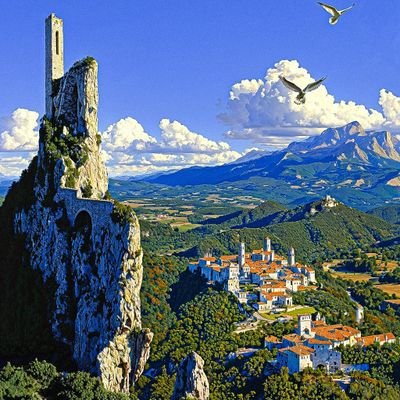 butholebutholeb's profile picture. No?