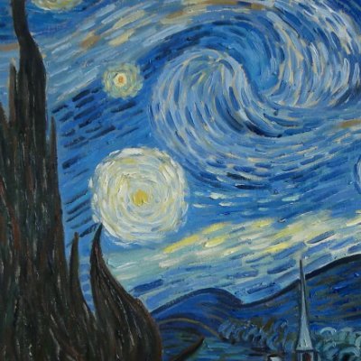 NUnmask's profile picture. World traveler | Multilingual | Philosophy enthusiast | New to social media, exploring ideas & perspectives |  My posts are my personal opinion.