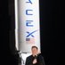 CEO OF SPACE🌐📊 (@elon747531) Twitter profile photo CEO OF SPACE🌐📊 (@elon747531) Twitter profile photo