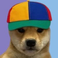 Solanamemes2025 (@solanamemes25) 's Twitter Profile Photo Solanamemes2025 (@solanamemes25) 's Twitter Profile Photo