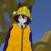 Cramer クラメル (@cramer6114) Twitter profile photo Cramer クラメル (@cramer6114) Twitter profile photo