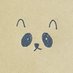 ๐โโฌ (@bajabeanbb) Twitter profile photo ๐โโฌ (@bajabeanbb) Twitter profile photo