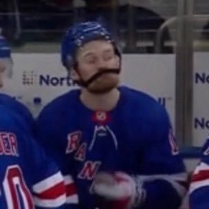 I own the deviLs | Lifelong Mets, Rangers, and Knicks fan |#LGM|#NYR|#NewYorkForever|#NoQuitInNY|🗽⚾️🏒🇺🇸