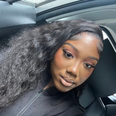 yunnobrii_'s profile picture. 