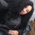 Diana Pupo (@dianapupo242812) Twitter profile photo Diana Pupo (@dianapupo242812) Twitter profile photo