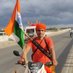 🇮🇳आशुतोष ठाकुर❤हिन्दुस्तानी🙏 (@ashutoshindusti) Twitter profile photo 🇮🇳आशुतोष ठाकुर❤हिन्दुस्तानी🙏 (@ashutoshindusti) Twitter profile photo